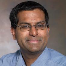 Darren Narayan
