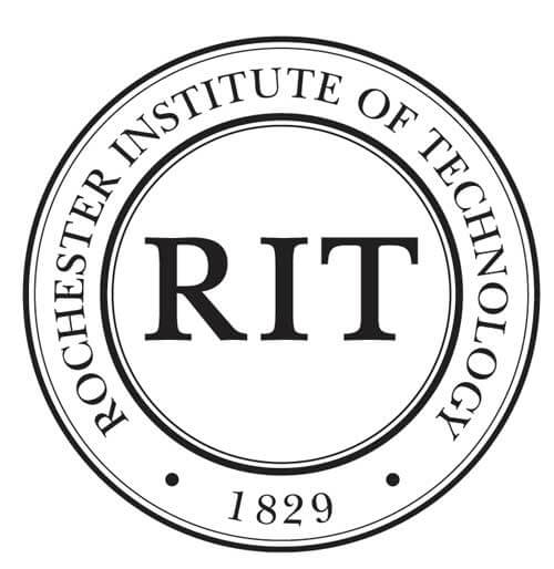 Venue Logo