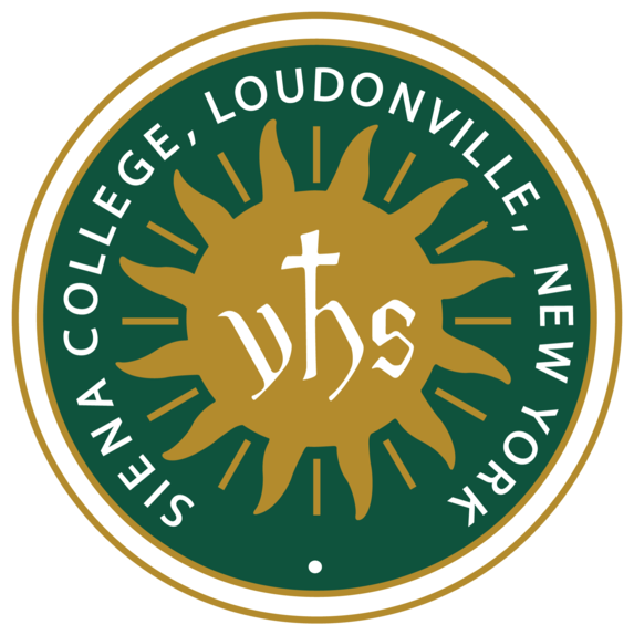 Venue Logo