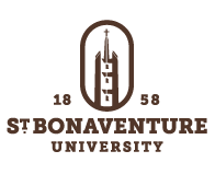 Venue Logo